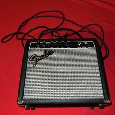 amplificador fender frontman comprar usado amplificador fender frontman comprar usado Enviando para Brazil