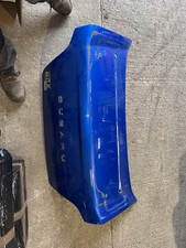 Impreza wrx sti for sale  CARLISLE