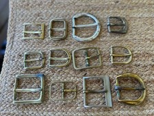 Lot vintage mens for sale  Salvisa