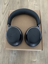 Bose quietcomfort ultra for sale  HINCKLEY