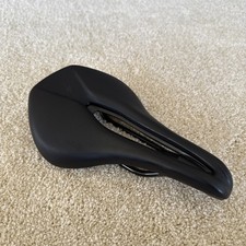 Specialized power comp for sale  Bozeman