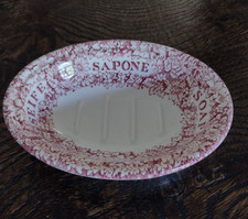 Vintage mason wedgewood for sale  LONDON