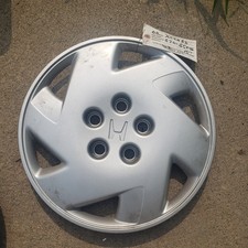 Honda accord hubcap for sale  Archbald