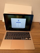 mac book air gebraucht kaufen mac book air gebraucht kaufen Hamburg