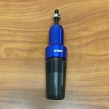 Exhaust frame slider for sale  Metairie