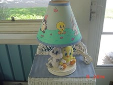 baby looney tunes plush for sale baby looney tunes plush for sale Winona