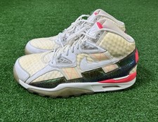 2014 nike air d'occasion  Expédié en Belgium