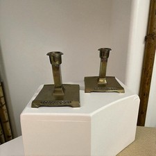 Antique art nouveau for sale  PORTSMOUTH