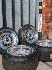 Genuine classic bmw for sale  STAFFORD