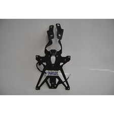 lightech suzuki usato lightech suzuki usato Montecalvo Irpino