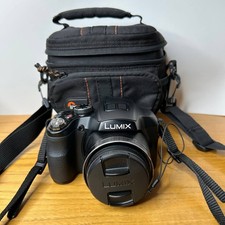 fz62 usato fz62 usato Garbagnate Milanese