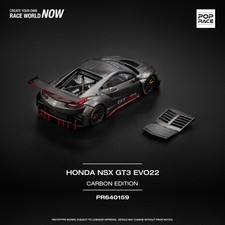 Pop race honda gebraucht kaufen  Bahretal