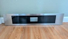 W10401274 stainless steel for sale  Creighton