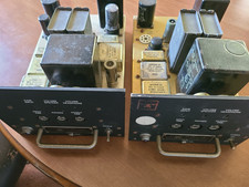 Vintage pair federal for sale  Carlinville