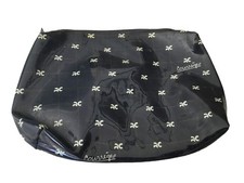 Authentique sac pochette d'occasion  Cannes