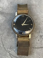 Buler vintage armband gebraucht kaufen  Freiburg im Breisgau