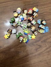 Disney doorable figure for sale  Monroe