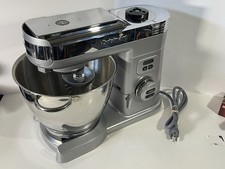 Cuisinart 55bc 5.5 for sale  Little Rock
