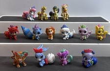 Disney palace pets for sale  Saint Petersburg