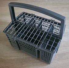 Besteckkorb spülmaschine sz73 gebraucht kaufen  Neusäß