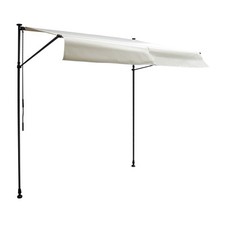 Store banne balcon d'occasion  France