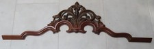 Alte riginal geschnitze gebraucht kaufen Alte riginal geschnitze gebraucht kaufen  Wardenburg