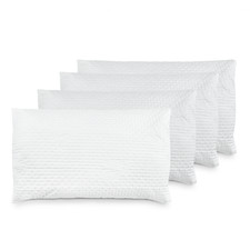 Set guanciali per usato  Mugnano di Napoli