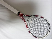 Babolat Aero Pro Drive Roland Garros comprar usado  Enviando para Brazil