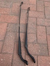 honda civic sport ep2 for sale honda civic sport ep2 for sale STAFFORD