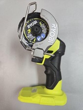 Ryobi tools psbcs02 for sale  Port Charlotte