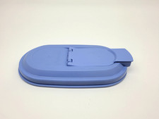 Tupperware replacement lid for sale  Elk River