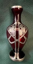 Fabulous miniature ruby for sale  Seal Beach