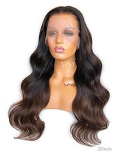 Hair vivi lillian for sale  Woodridge