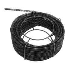 98.4ft inch drain for sale  USA