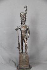 Ffiziersgeschenk königlich ba gebraucht kaufen  Dachau