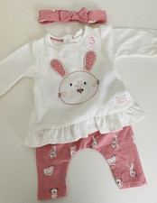 Newborn next first for sale  HESSLE