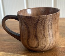 Small beer mug for sale  CARDIFF