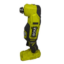 Ryobi pcl430 one for sale  Greeneville