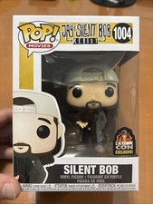 Funko pop jay for sale  Staten Island