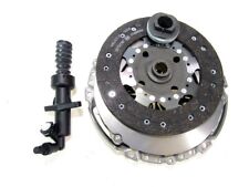 624323121 kit frizione usato  Rovigo