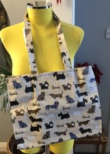 Harrods dog doggy for sale  SUNDERLAND