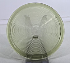 Jenaer glas durax gebraucht kaufen  Duisburg