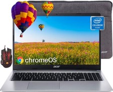 Acer chromebook 315 for sale  Fresh Meadows