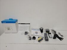 New garmin forerunner for sale  Danville