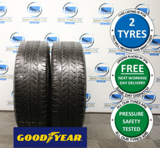 215 65r16c 215 for sale  WORCESTER