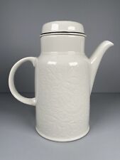 Royal doulton ting for sale  PORTSMOUTH