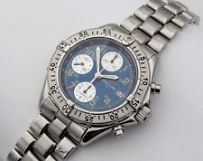 Beliebtes modell breitling gebraucht kaufen  Ahrensburg