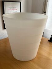ikea papier gebraucht kaufen  Sindelfingen