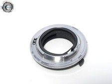 Tamron adaptall per usato  Arquata del Tronto