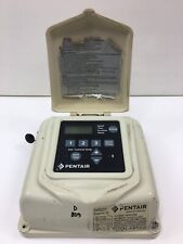 Pentair 342001 superflo for sale  Glendale
